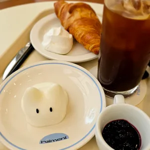힐먼트 사진
