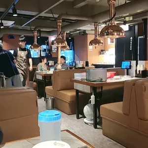 거북이동네 리뷰 사진