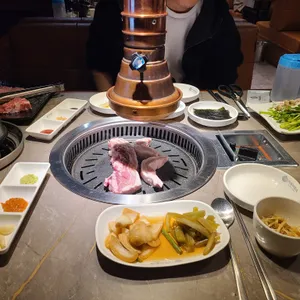 거북이동네 사진