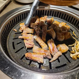 거북이동네 사진