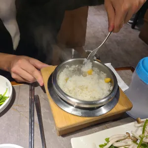 거북이동네 사진