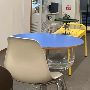 포케올데이 리뷰 사진