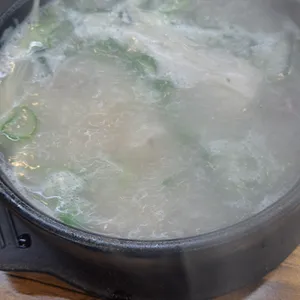 김창범한우정육식당 대표 사진
