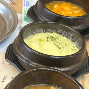 딸부자네불백 사진