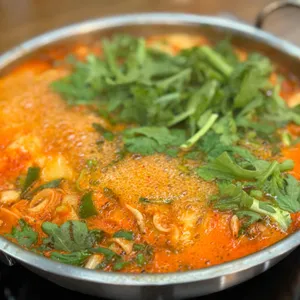 한가어죽 사진