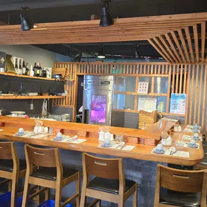 참치 Jo 리뷰 사진