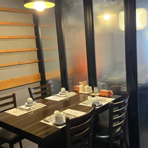 참치 Jo 리뷰 사진