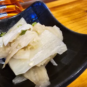 참치 Jo 리뷰 사진