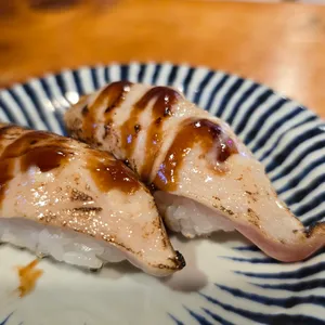 참치 Jo 리뷰 사진