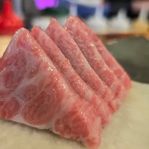 참치 Jo 리뷰 사진