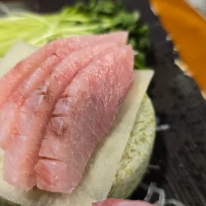 참치 Jo 리뷰 사진