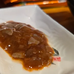 참치 Jo 리뷰 사진