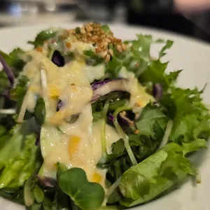 참치 Jo 리뷰 사진