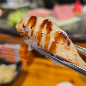참치 Jo 리뷰 사진