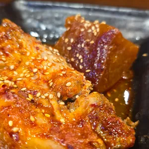 참치 Jo 리뷰 사진