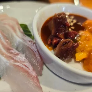 참치 Jo 리뷰 사진