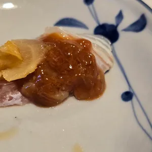 참치 Jo 리뷰 사진
