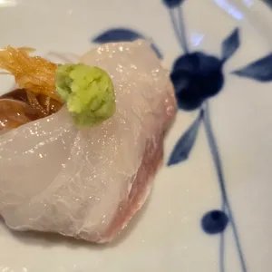 참치 Jo 리뷰 사진