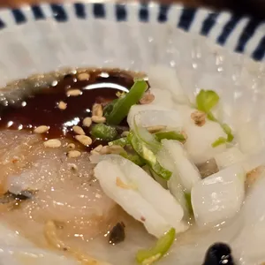 참치 Jo 리뷰 사진