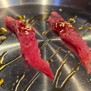 참치 Jo 리뷰 사진