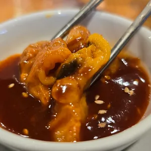 참치 Jo 리뷰 사진