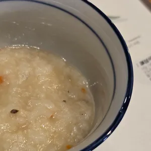 참치 Jo 리뷰 사진