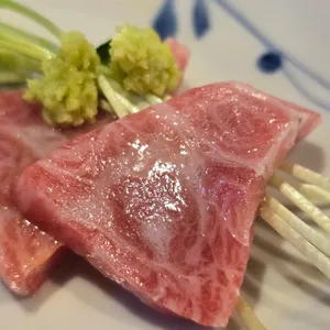 참치 Jo 리뷰 사진
