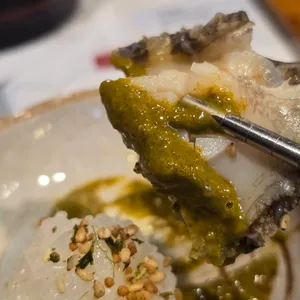 참치 Jo 리뷰 사진