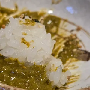 참치 Jo 리뷰 사진