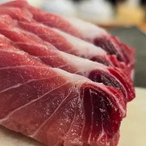 참치 Jo 리뷰 사진