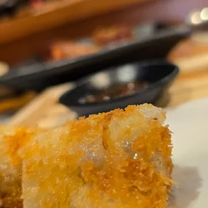 참치 Jo 리뷰 사진