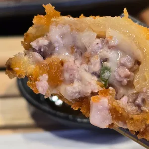 참치 Jo 리뷰 사진