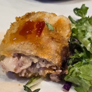 참치 Jo 리뷰 사진
