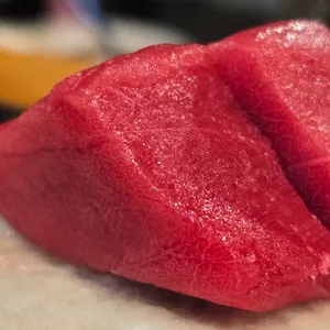 참치 Jo 리뷰 사진