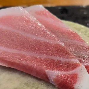 참치 Jo 리뷰 사진