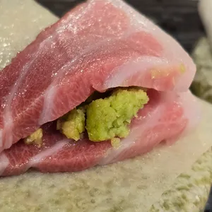 참치 Jo 리뷰 사진