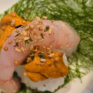 참치 Jo 리뷰 사진