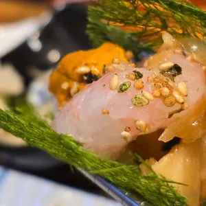 참치 Jo 리뷰 사진