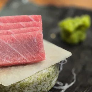 참치 Jo 리뷰 사진