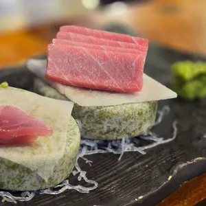 참치 Jo 리뷰 사진