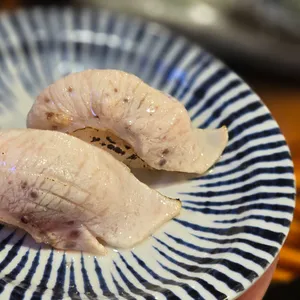 참치 Jo 리뷰 사진
