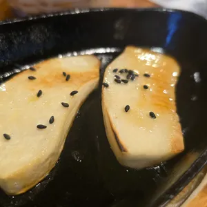 참치 Jo 리뷰 사진