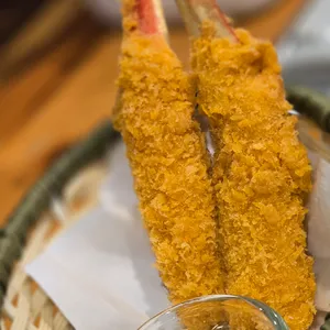참치 Jo 리뷰 사진