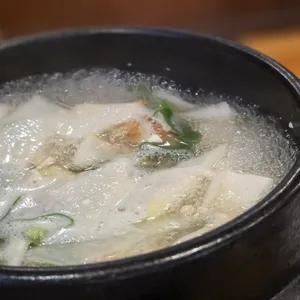 참치 Jo 리뷰 사진