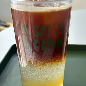 쏠티캐빈 사진