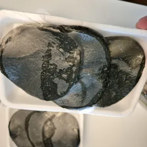 오복떡집 사진