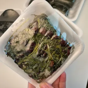 오복떡집 사진