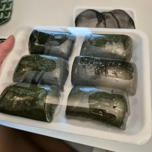오복떡집 사진