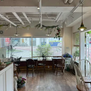 바닐라크럼브 리뷰 사진