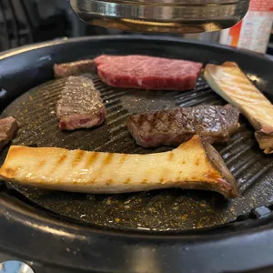 약돌 우돈원 사진